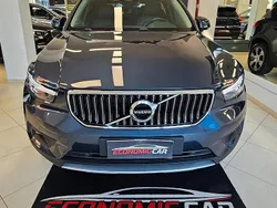 Grigio Usata 2018 Volvo XC40 R-Design SUV | 19.500 € (Super prezzo)