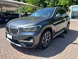 Usata 2024 BMW X1 Comfort Edition SUV | 26.900 € (Super prezzo)