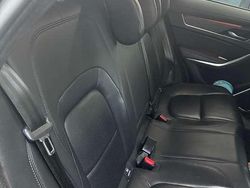 Argento Usata 2022 Jaguar F-Pace SE SUV | 35.000 € (Super prezzo)