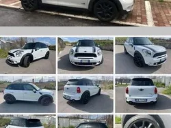 Usata 2011 Mini Countryman SUV | 8000 € (Ottimo prezzo)