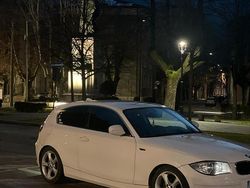 Usata 2010 BMW 118 Due volumi | 5200 €