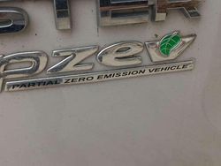 Bianco Usata 2016 Subaru Forester Style SUV | 13.000 € (Ottimo prezzo)