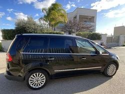 Usata 2014 Ford Galaxy Titanium Monovolume | 3999 € (Super prezzo)