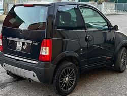 Usata 2010 Ligier X-Too | 2500 € (Molto cara)