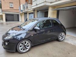 Usata 2016 Opel Adam Slam Due volumi | 8900 € (Cara)