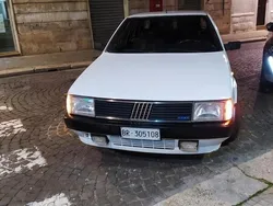 Fiat Croma