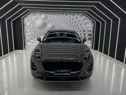 Grigio Usata 2020 Ford Puma Tre volumi | 12.999 € (Ottimo prezzo)