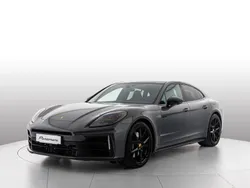 Usata 2025 Porsche Panamera 4 Tre volumi | 159.000 € (Buon prezzo)