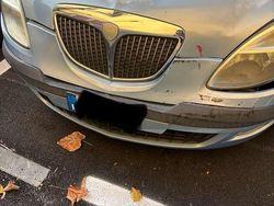 Usata 2003 Lancia Ypsilon Due volumi | 1100 € (Ottimo prezzo)