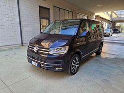 Other Usata 2017 VW T6 Highline Furgone | 34.990 € (Super prezzo)