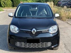 Other Usata 2023 Renault Twingo Urban Night Due volumi | 14.000 € (Cara)