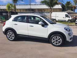 Bianco Usata 2017 Fiat 500 Pop Star Due volumi | 7500 € (Ottimo prezzo)