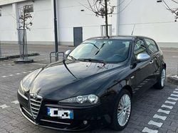 Usata 2010 Alfa Romeo 147 Due volumi | 2300 € (Buon prezzo)