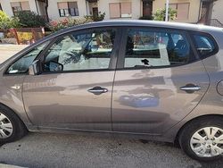 Usata 2012 Hyundai ix20 Due volumi | 6800 € (Buon prezzo)