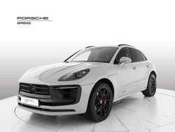Other Usata 2022 Porsche Macan SUV | 80.900 € (Cara)