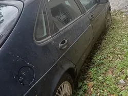 Usata 1995 Saab 900 Due volumi | 500 €