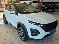 Bianco Nuova 2025 DR DR 3.0 SUV | 18.400 € (Buon prezzo)