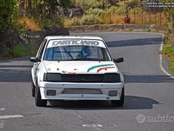 Usata 1988 Peugeot 205 Tre volumi | 1.000.010 €