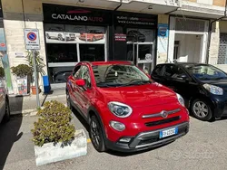Usata 2015 Fiat 500X Cross SUV | 9900 € (Ottimo prezzo)