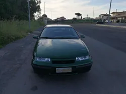 Usata 1997 Opel Calibra Coupé | 5900 €