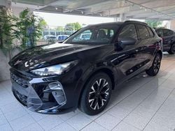 Nero metallizzato Usata 2025 Cupra Terramar SUV | 33.900 € (Super prezzo)