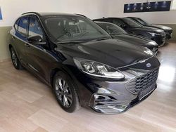 Other Usata 2024 Ford Kuga ST-Line X SUV | 28.000 € (Buon prezzo)