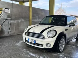 Usata 2009 Mini Cooper Due volumi | 6300 € (Molto cara)