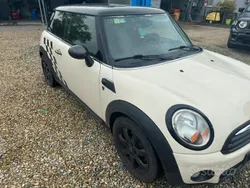Usata 2008 Mini Cooper D Due volumi | 4500 € (Buon prezzo)