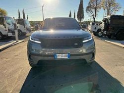 Grigio Nuova 2025 Land Rover Range Rover Velar S SUV | 72.900 € (Buon prezzo)