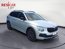 Argento Nuova 2025 Skoda Kamiq SUV | 22.900 € (Ottimo prezzo)
