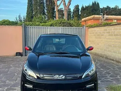 Usata 2021 Ligier JS50 Due volumi | 9000 € (Ottimo prezzo)