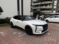 Usata 2024 DS Automobiles DS4 Performance Line Plus SUV | 31.500 €