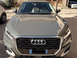 Usata 2020 Audi Q2 S-Line SUV | 24.000 € (Buon prezzo)