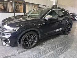 Other Usata 2020 VW T-Roc R SUV | 26.900 € (Super prezzo)