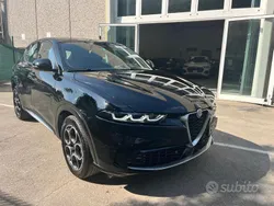 Nero Usata 2023 Alfa Romeo Tonale Ti SUV | 27.900 € (Buon prezzo)