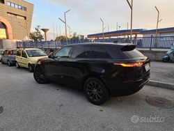 Usata 2023 Land Rover Range Rover Velar SUV | 67.000 €