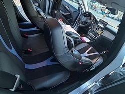 Grigio Usata 2019 Mercedes GLA220 SUV | 23.000 € (Buon prezzo)