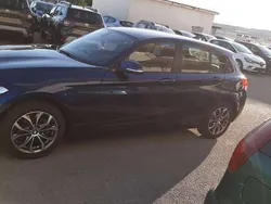 Usata 2018 BMW 114 Due volumi | 15.000 € (Buon prezzo)