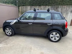 Usata 2016 Mini Countryman SUV | 10.000 € (Buon prezzo)