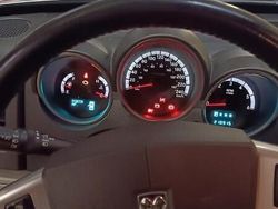 Usata 2009 Dodge Nitro SUV | 4500 € (Super prezzo)