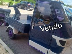 Usata 2018 Mercedes A180 Tre volumi | 20.000 € (Buon prezzo)