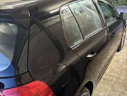 Usata 2012 VW Golf VII Edition Tre volumi | 6000 € (Ottimo prezzo)