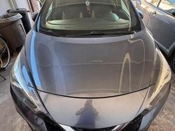 Usata 2019 Nissan Micra Tre volumi | 8500 € (Ottimo prezzo)