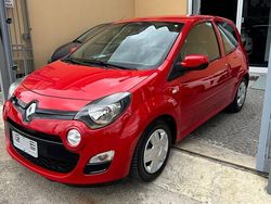 Usata 2012 Renault Twingo Due volumi | 4490 € (Buon prezzo)