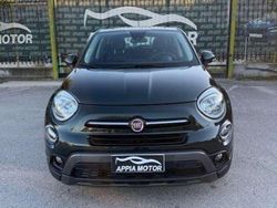 Verde Usata 2021 Fiat 500 Lounge Station wagon | 13.000 € (Ottimo prezzo)