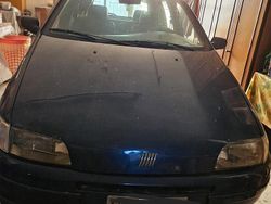 Usata 1994 Fiat Punto Due volumi | 900 €