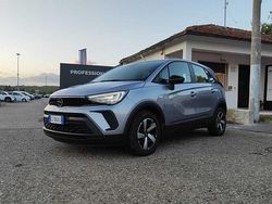 Other Usata 2022 Opel Crossland Edition SUV | 14.500 € (Buon prezzo)