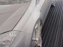 Usata 2007 Fiat Bravo Due volumi | 4700 € (Molto cara)