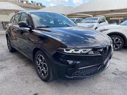 Nero Usata 2024 Alfa Romeo Tonale SUV | 24.490 € (Super prezzo)