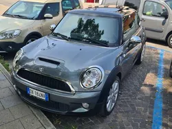 Usata 2009 Mini Cooper S Due volumi | 5900 € (Super prezzo)